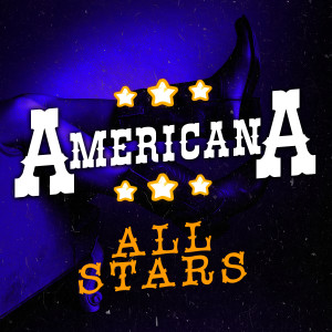 ดาวน์โหลดและฟังเพลง To Know Him Is to Love Him พร้อมเนื้อเพลงจาก American Country Hits