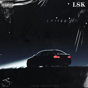ดาวน์โหลดและฟังเพลง Appel de phare (Explicit) พร้อมเนื้อเพลงจาก LSK