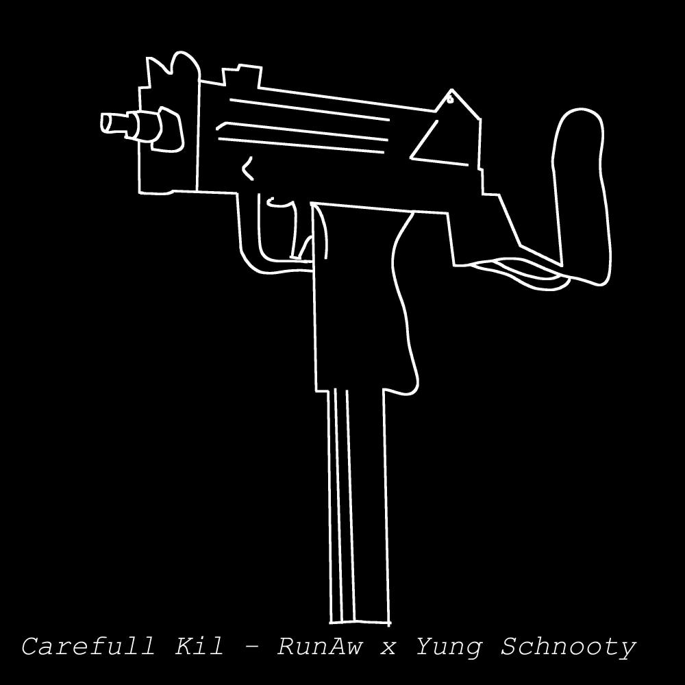 Carefull Kil (Explicit)
