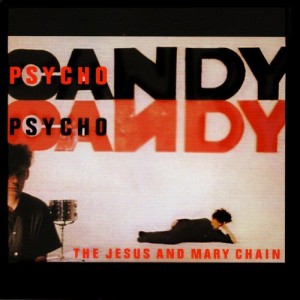 ดาวน์โหลดและฟังเพลง The Living End พร้อมเนื้อเพลงจาก The Jesus And Mary Chain