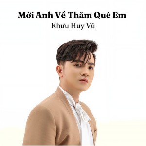Listen to Anh Ba Hưng song with lyrics from Khuu Huy Vu