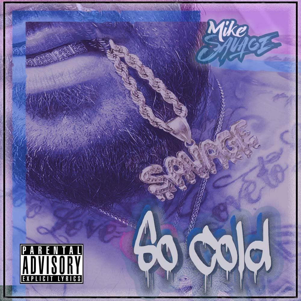 Down On Me (feat. Kap G) (Explicit)