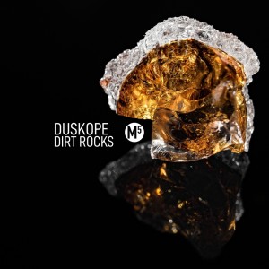 อัลบัม Dirt Rocks ศิลปิน Duskope