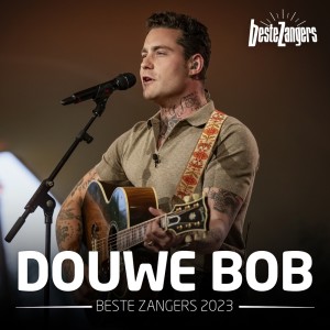 อัลบัม Beste Zangers 2023 (Douwe Bob) ศิลปิน Douwe Bob