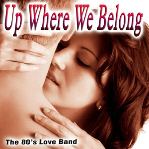 收聽Maxdown的Up Where We Belong (De "Oficial y Caballero")歌詞歌曲