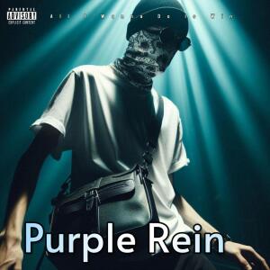 Album All I Wanna Do Is Win (Explicit) from Purple Rein