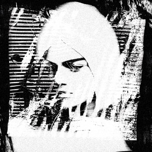 收聽4K的drown U out歌詞歌曲