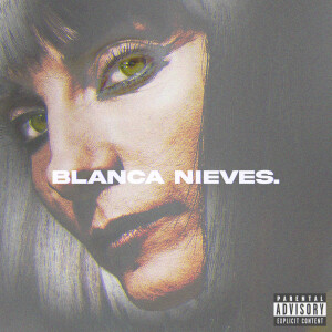 Listen to Outro Velocista song with lyrics from Sinodpc