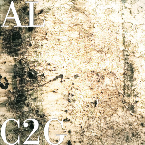 收听AL的C2g歌词歌曲