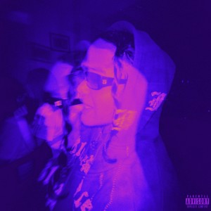 Listen to Not Important (Explicit) song with lyrics from Trizzy