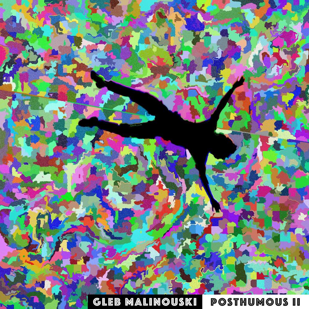 Go (Which sleeps to sound) (Dj tuteyishi Remix)
