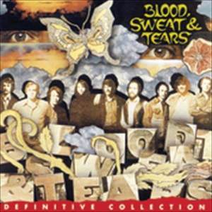 ดาวน์โหลดและฟังเพลง John the Baptist (Holy John) (Album Version) พร้อมเนื้อเพลงจาก Blood, Sweat & Tears