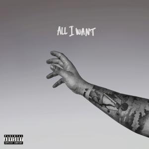 อัลบัม All I Want (Explicit) ศิลปิน Caleborate