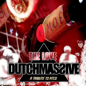 ดาวน์โหลดและฟังเพลง The Love 2010 (Prod by Remot) [Instrumental] (Instrumental) พร้อมเนื้อเพลงจาก Dutch Massive
