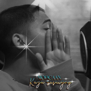 Listen to Kaza Rasaigny song with lyrics from MOPCAAN