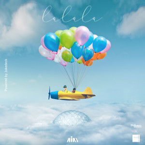 ดาวน์โหลดและฟังเพลง La La La พร้อมเนื้อเพลงจาก 누보