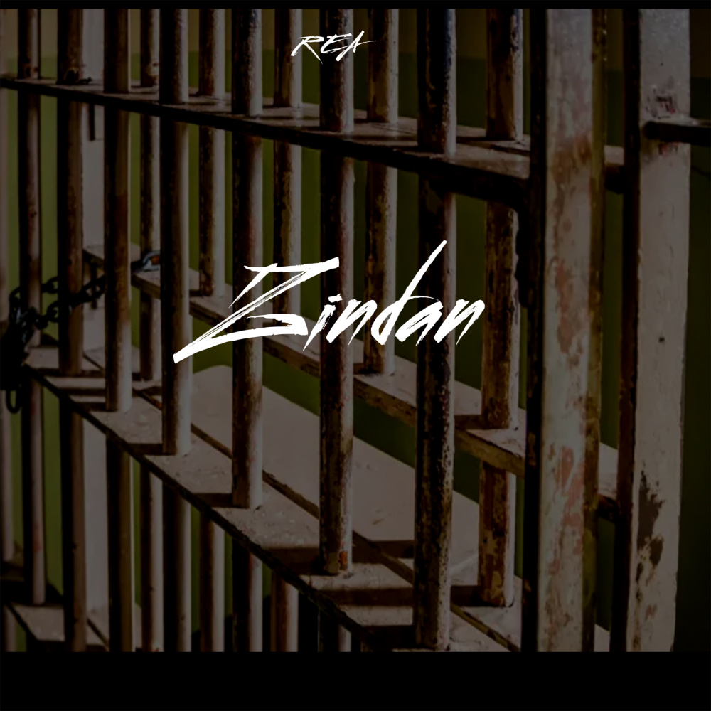 ZİNDAN