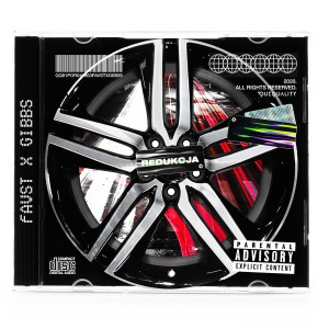 Dengarkan Redukcja (Original Mix) lagu dari Favst dengan lirik