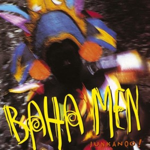 ดาวน์โหลดและฟังเพลง Land of the Sea and Sun (LP版) พร้อมเนื้อเพลงจาก Baha Men