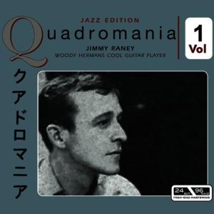 收聽Jimmy Raney的Short P, Not LP歌詞歌曲