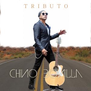 收聽Chino Bonilla的Iracundos歌詞歌曲