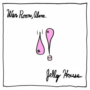 收聽Jelly House的I Took A Pill In Ohio (Explicit)歌詞歌曲