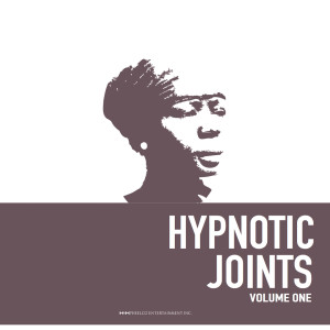 ดาวน์โหลดและฟังเพลง Heru พร้อมเนื้อเพลงจาก Hypnotic Brass Ensemble