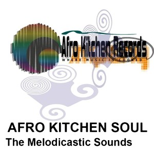 ดาวน์โหลดและฟังเพลง Spanish Dance พร้อมเนื้อเพลงจาก Afro Kitchen Soul