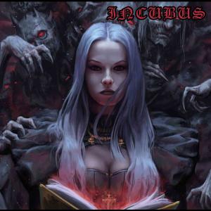 Listen to Incubus song with lyrics from Peska