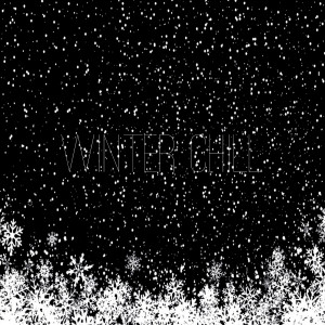 Listen to Winter Chill (Explicit) song with lyrics from Ink
