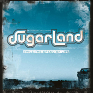 收聽Sugarland的Stand Back Up (Album Version)歌詞歌曲