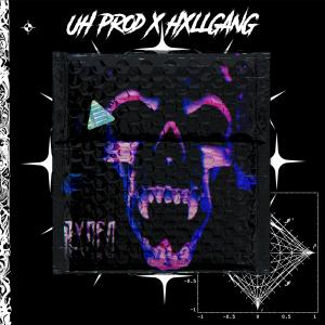 Listen to RXDEO song with lyrics from UH Prod