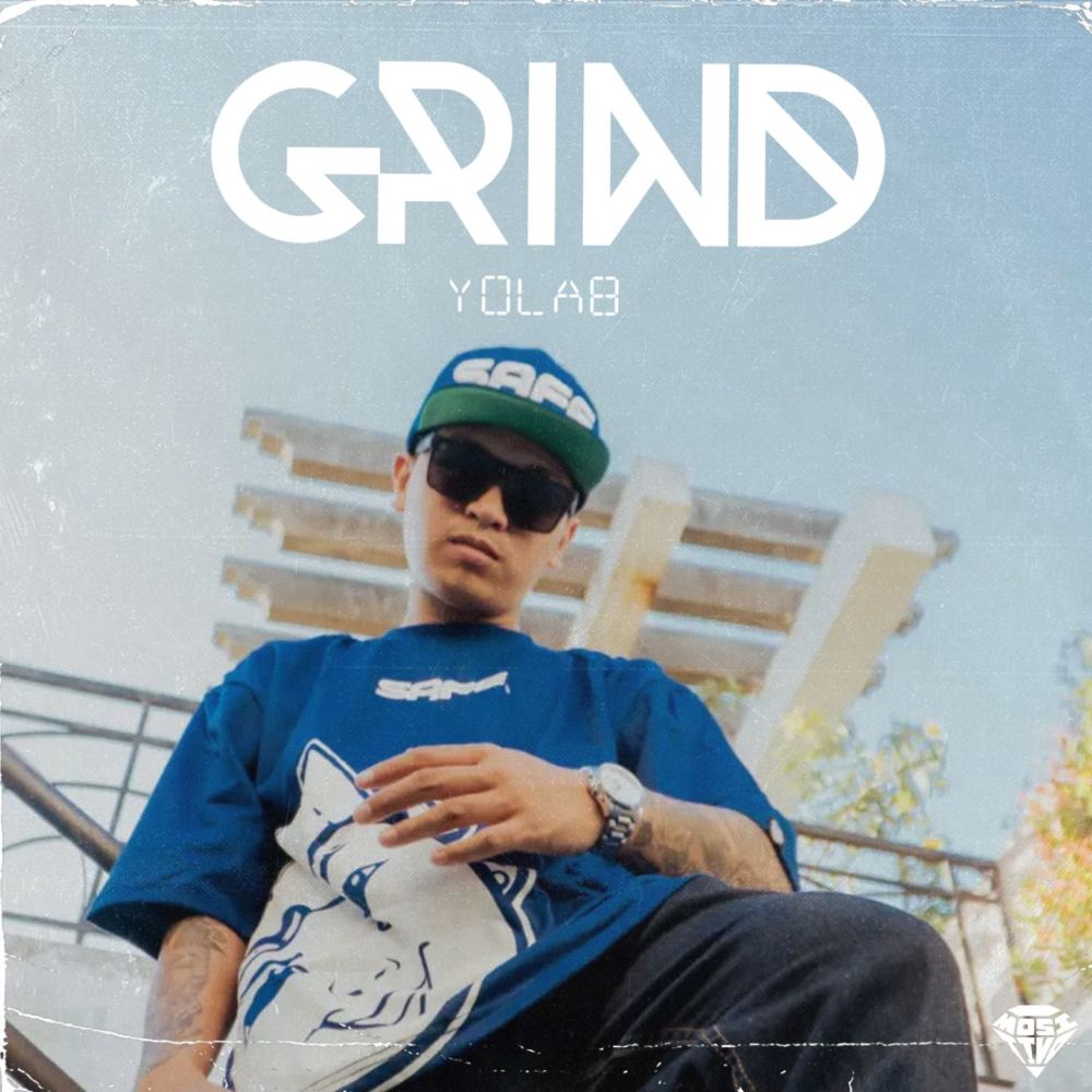 Grind