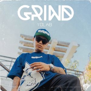 Listen to Grind song with lyrics from Yolab