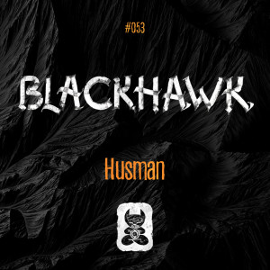 Listen to Blackhawk (Extended Mix) song with lyrics from Husman