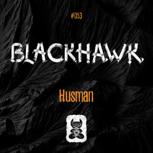 Listen to Blackhawk (Extended Mix) song with lyrics from Husman