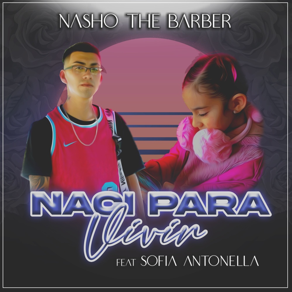 Naci para Vivir