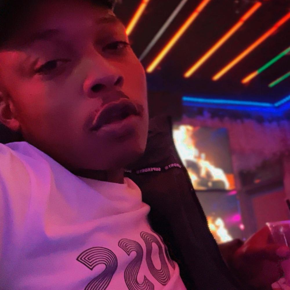 All Gas No Breakz (Explicit)