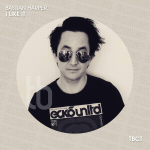 收聽Bastian Harper的I Like It歌詞歌曲