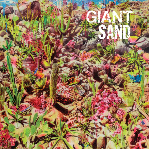 ดาวน์โหลดและฟังเพลง Man Of Want พร้อมเนื้อเพลงจาก Giant Sand