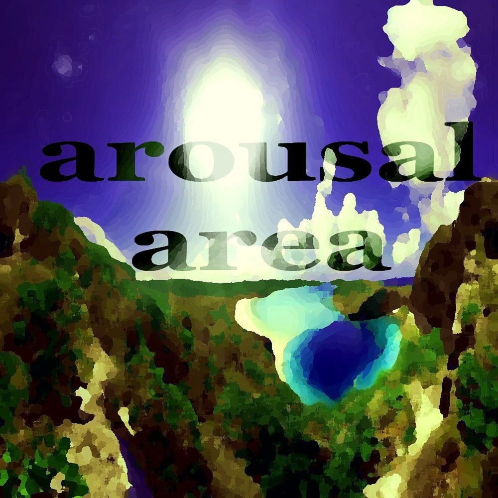 Arousal Area (Minimal Deep House Mix)