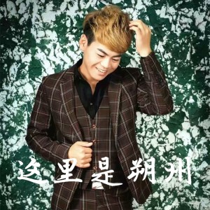 Listen to 这里是朔州 (伴奏) song with lyrics from 童小疯