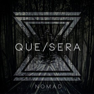 ดาวน์โหลดและฟังเพลง Marionette Limbs พร้อมเนื้อเพลงจาก Que Sera