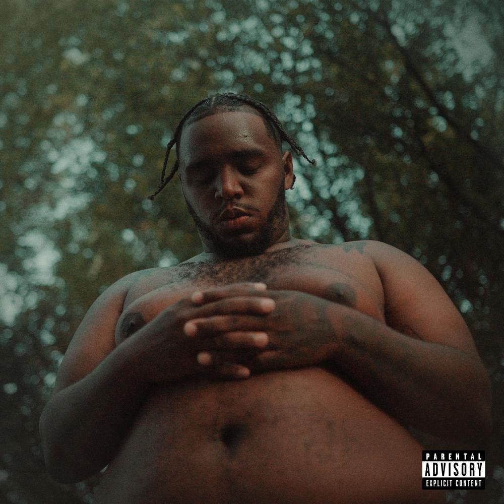Fyah (feat. Doeman) (Explicit)