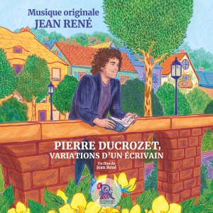 ดาวน์โหลดและฟังเพลง Mots croisés พร้อมเนื้อเพลงจาก Jean Rene