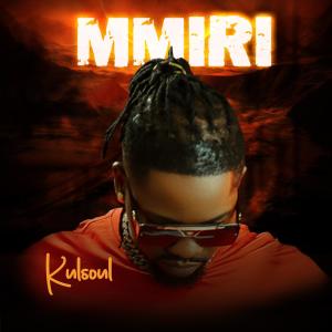Kulsoul的專輯Mmiri