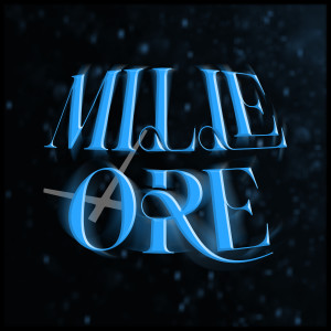 Album Mille Ore from Keir