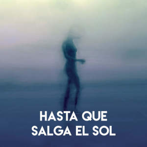 收聽Boricua Boys的Hasta Que Salga el Sol歌詞歌曲
