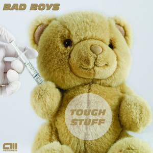 Listen to Hope song with lyrics from Bad Boys