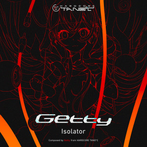 Listen to Isolator song with lyrics from Getty